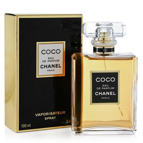 chanel perfume kinds|coco Chanel 100ml best price.